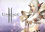 Lineage II